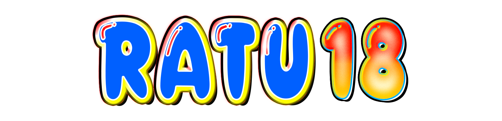 RATU18